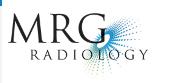 Munster Radiology Group, P.C. Logo